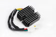 10-124 Ricks Rectifier/Regulator
