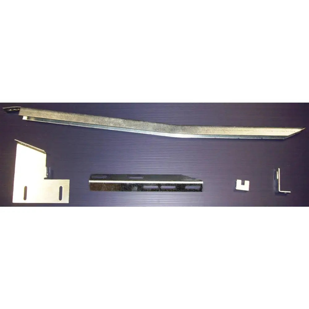 10-1244 Owens 11-15 Ford Explorer Bkt