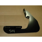 10-1251 Owens 09-14 F150 Std Cab For Ss