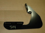 10-1251 Owens 09-14 F150 Std Cab For Ss