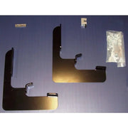10-1257 Owens 13+ Ram Std Cab Brkt Kit