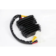 10-125H Ricks Rectifier/Regulator