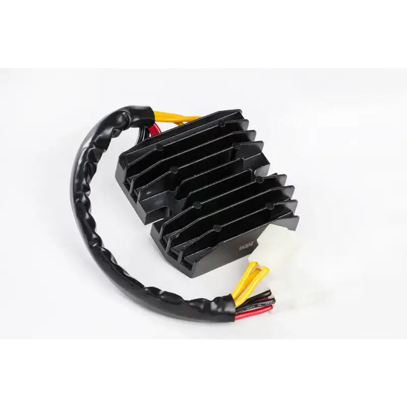 10-125H Ricks Rectifier/Regulator
