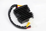 10-125H Ricks Rectifier/Regulator