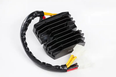 10-125H Ricks Rectifier/Regulator
