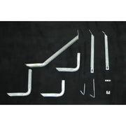 10-1269 Owens Bracket Kit