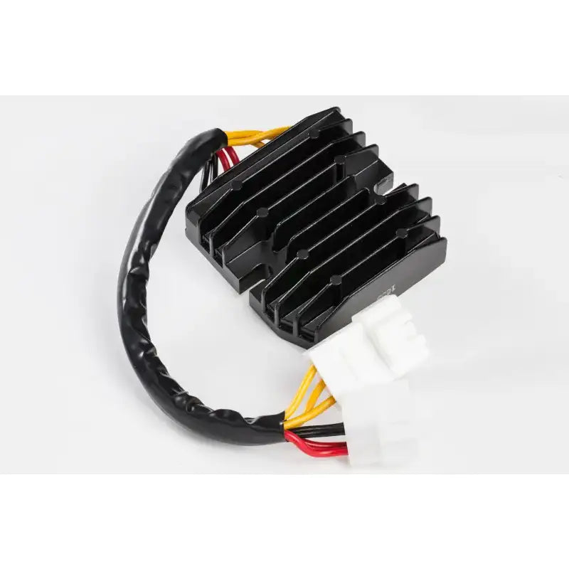 10-126H Ricks Rectifier/Regulator
