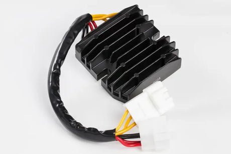 10-126H Ricks Rectifier/Regulator