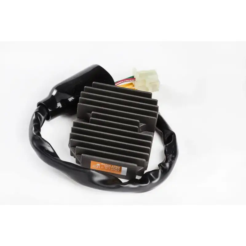10-127 Ricks Rectifier/Regulator