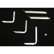 10-1270 Owens Bracket Kit