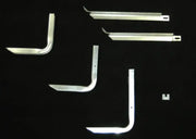 10-1270 Owens Bracket Kit