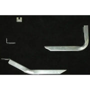 10-1274 Owens 13-16 Infinity Qx60