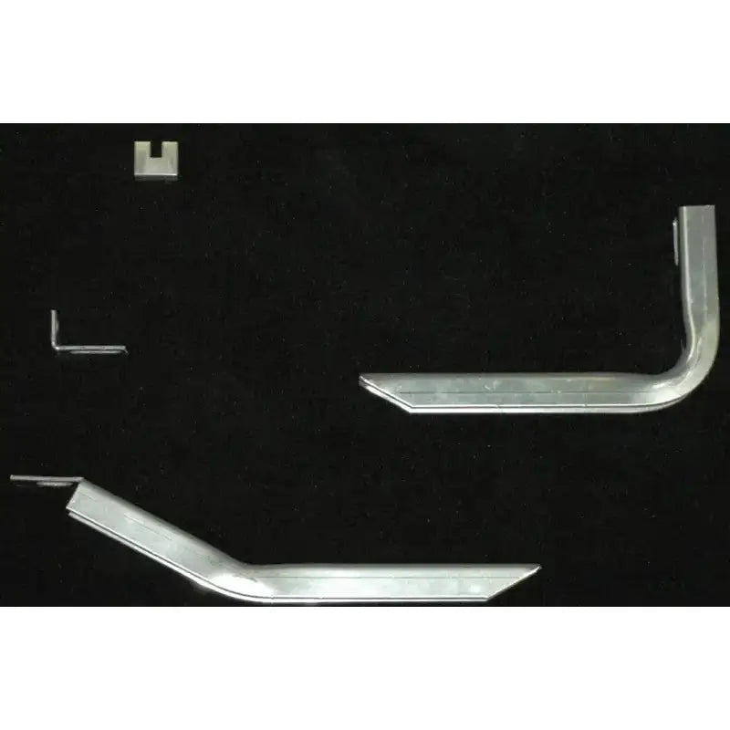 10-1274 Owens 13-16 Infinity Qx60