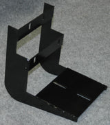 OCF7092HCB-01 Owens 15 F150 Supercrew Blk Ext