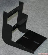 OCF7092HCB-01 Owens 15 F150 Supercrew Blk Ext