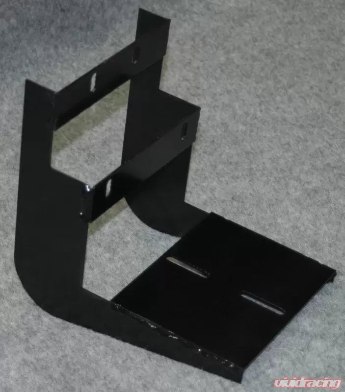 OCF7092HCB-01 Owens 15 F150 Supercrew Blk Ext