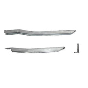 10-1282 Owens 14-16 Chevrolet Equinox