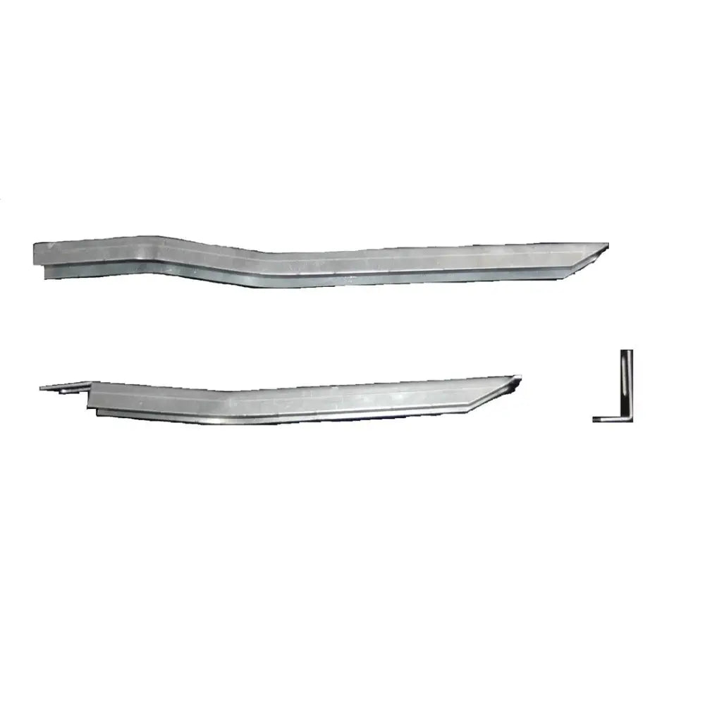 10-1282 Owens 14-16 Chevrolet Equinox