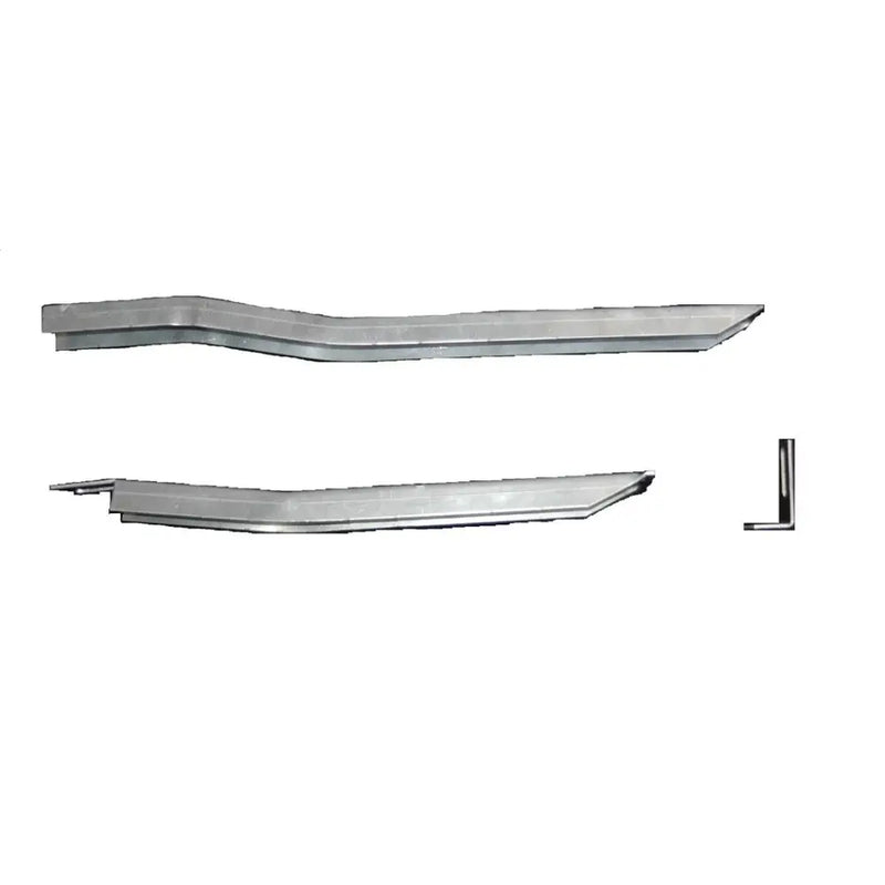 10-1282 Owens 14-16 Chevrolet Equinox