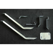10-1285 Owens 15 Transit 350 Drw Bk Kit