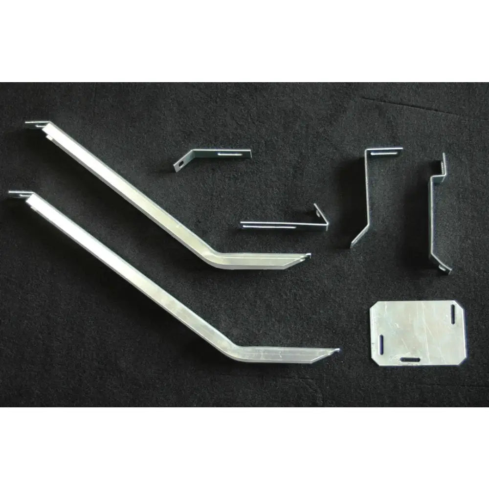 10-1285 Owens 15 Transit 350 Drw Bk Kit