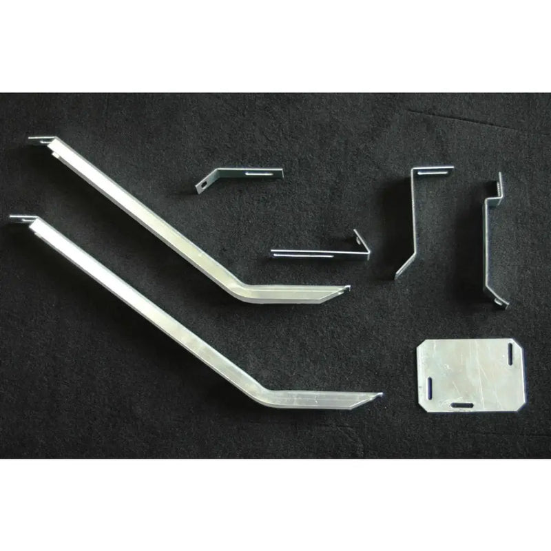 10-1285 Owens 15 Transit 350 Drw Bk Kit