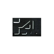 10-1295 Owens Bracket Kit