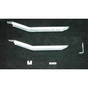10-1311 Owens 10-16 Gmc Terrain Nodrill