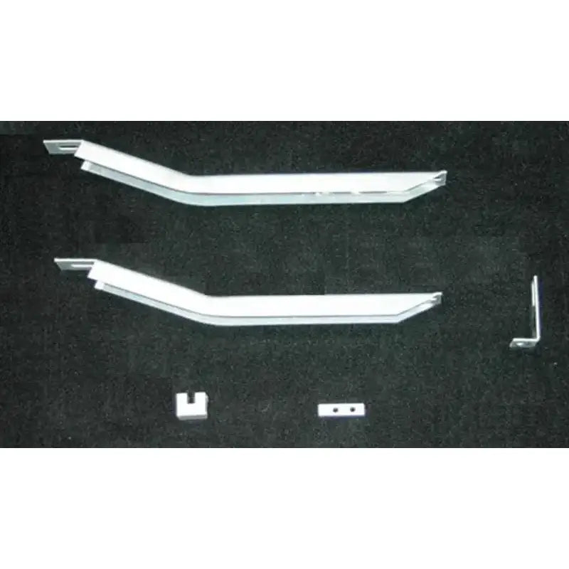 10-1311 Owens 10-16 Gmc Terrain Nodrill