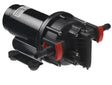 Johnson Pump Aqujet 3.5Gpm Water Pressure Pump 12V for RV, Automotive, Powersports, off-road, marine, exterior, truck accessories, interior, truck bed, rv parts, Plumbing, RV Fresh Water Supplies, AVADA - Best Sellers, Must Haves
