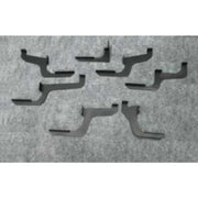 10-1354 Owens B/K For 6834114W-01