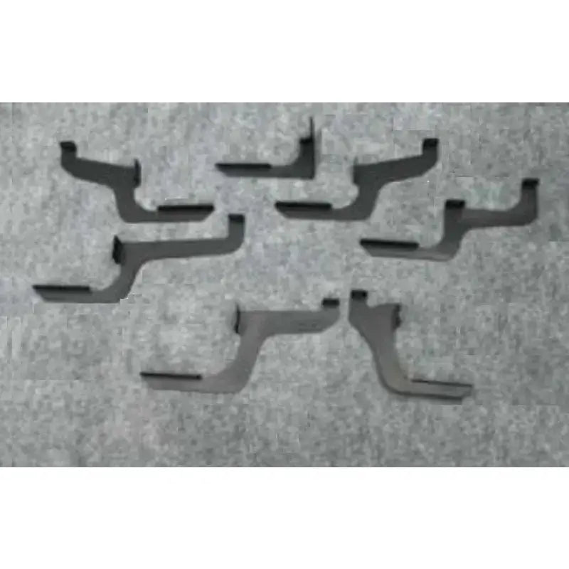 10-1354 Owens B/K For 6834114W-01