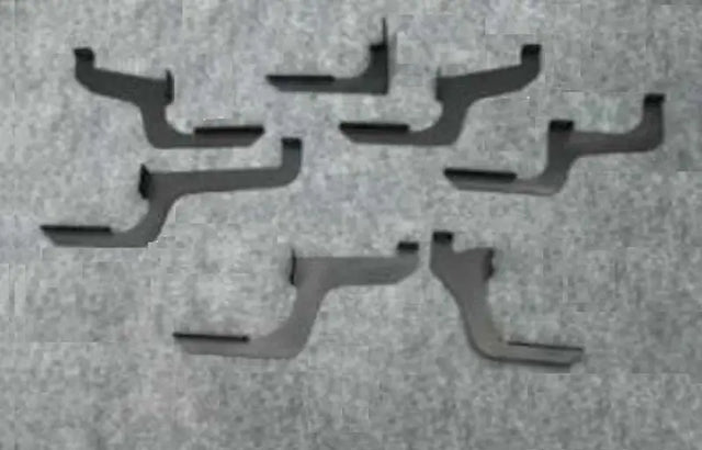 10-1354 Owens B/K For 6834114W-01