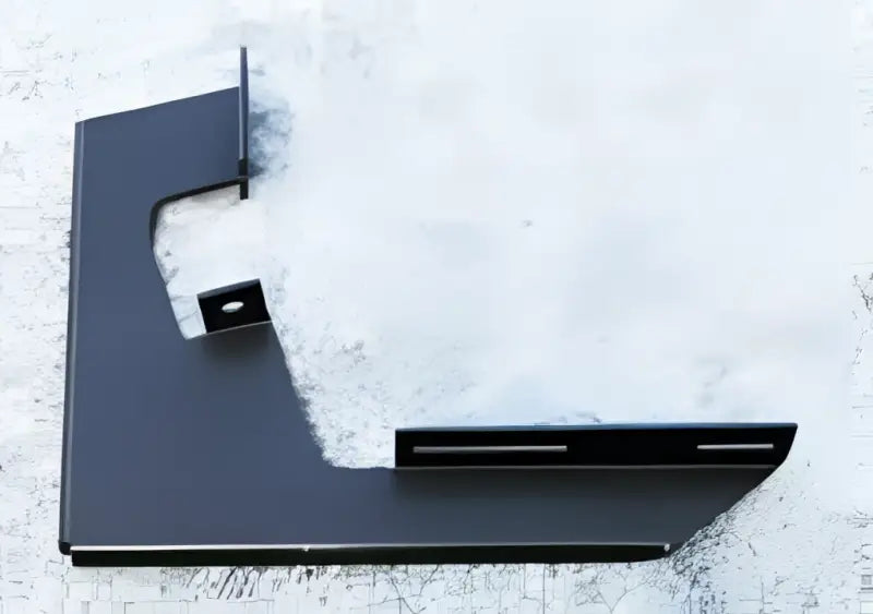 10-1371 Owens 14-18 Gm Fusion Brkts