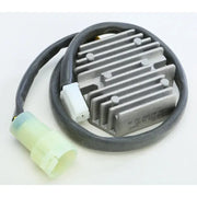 10-140 Rectifier / Regulator - Rectifier/Regulator