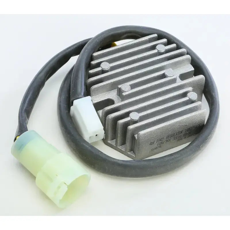10-140 Rectifier / Regulator - Rectifier/Regulator