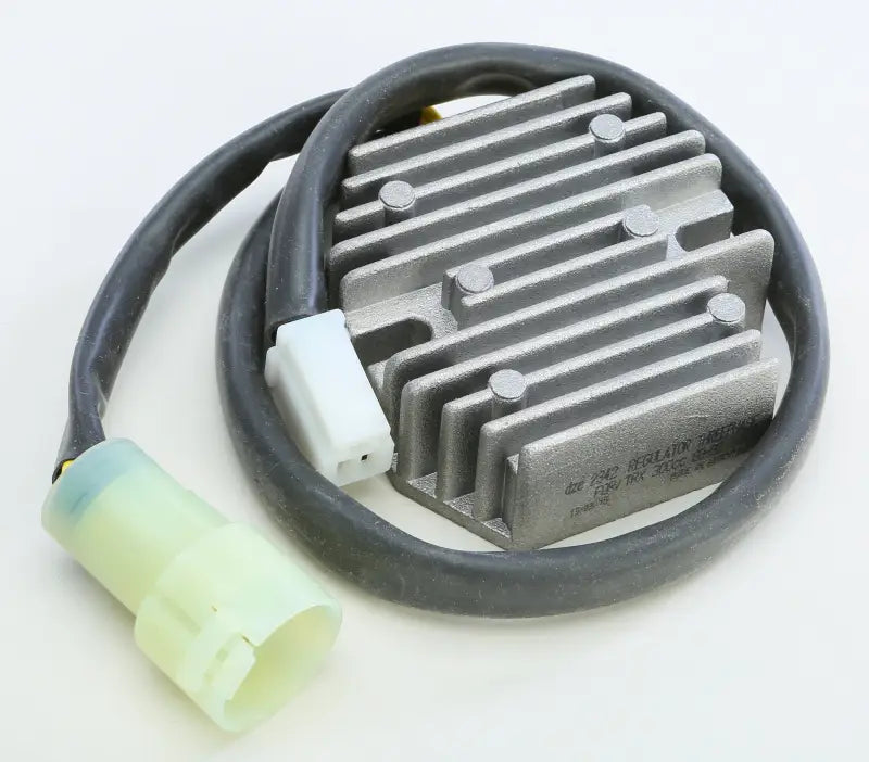 10-140 Rectifier / Regulator - Rectifier/Regulator