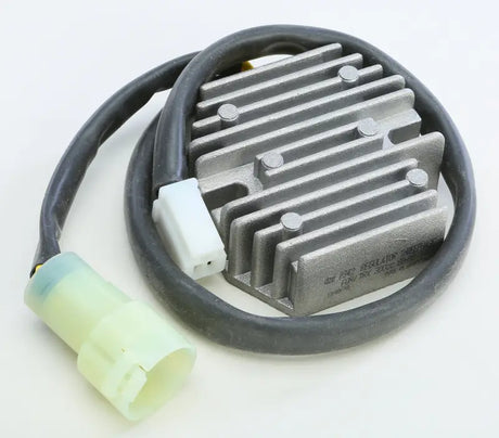 10-140 Rectifier / Regulator - Rectifier/Regulator