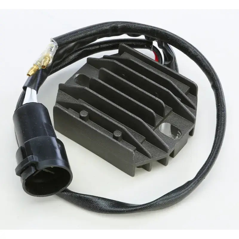10-141 Rectifier / Regulator - Rectifier/Regulator