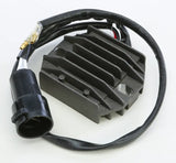 10-141 Rectifier / Regulator - Rectifier/Regulator