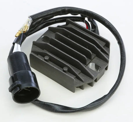 10-141 Rectifier / Regulator - Rectifier/Regulator