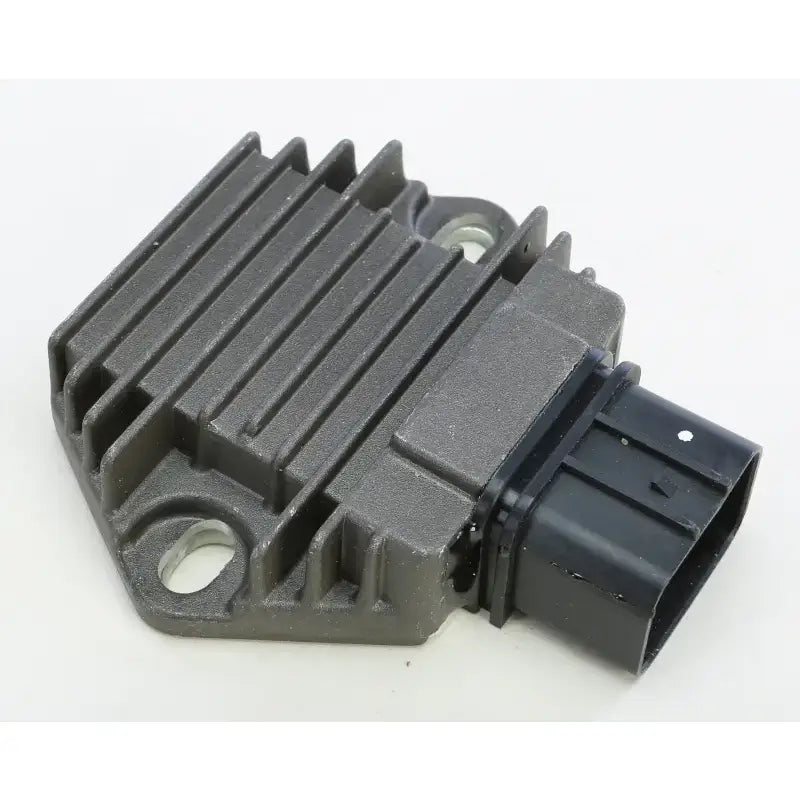 10-142 Regulator / Rectifier - Rectifier/Regulator