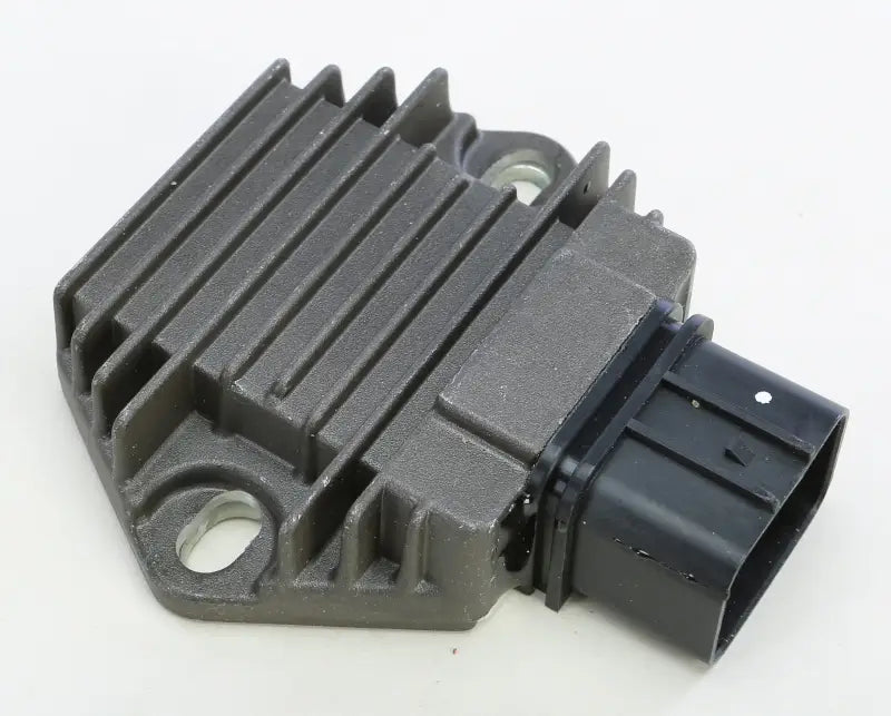 10-142 Regulator / Rectifier - Rectifier/Regulator