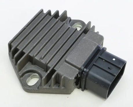 10-142 Regulator / Rectifier - Rectifier/Regulator