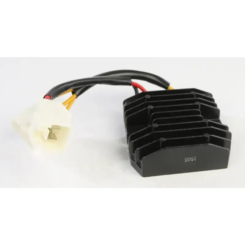 10-156 Regulator / Rectifier - Rectifier/Regulator