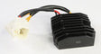 10-156 Regulator / Rectifier - Rectifier/Regulator