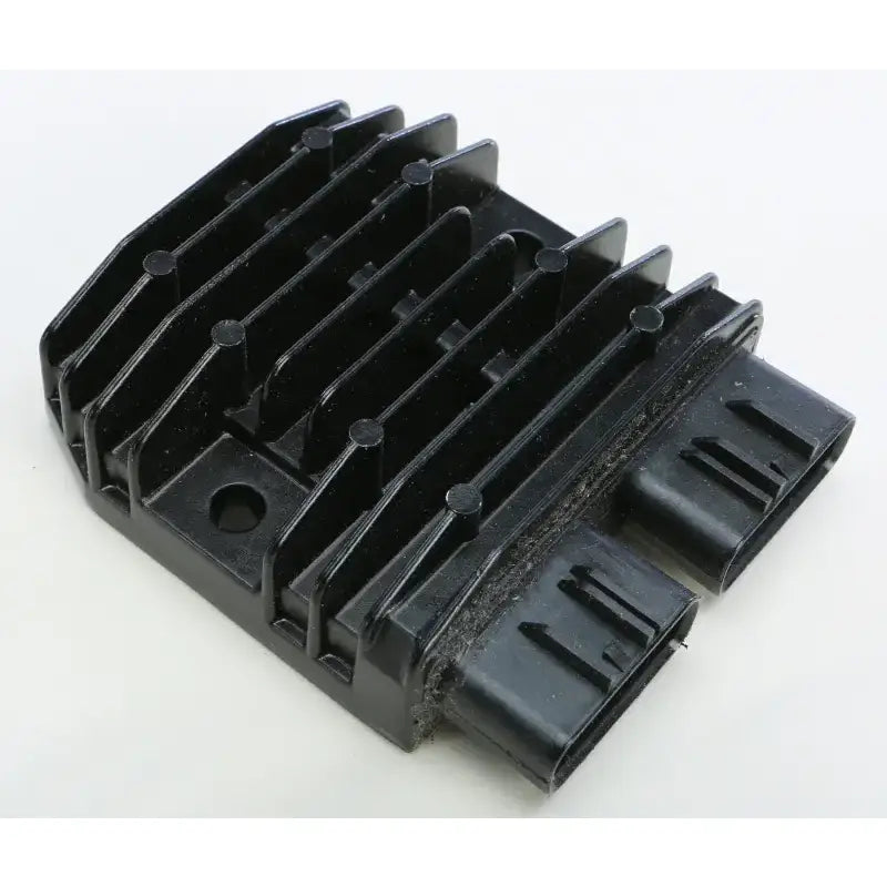 10-157 Regulator / Rectifier - Rectifier/Regulator