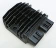 10-157 Regulator / Rectifier - Rectifier/Regulator