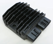 10-157 Regulator / Rectifier - Rectifier/Regulator
