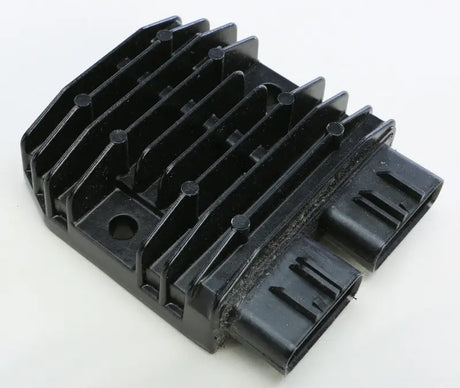 10-157 Regulator / Rectifier - Rectifier/Regulator